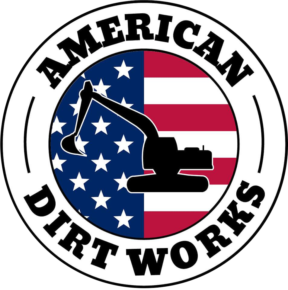 American Dirt Works, LLC